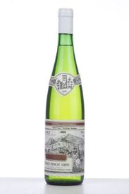 france-alsace-wine-tokay-pinot-gris-reserve-personnelle-1991